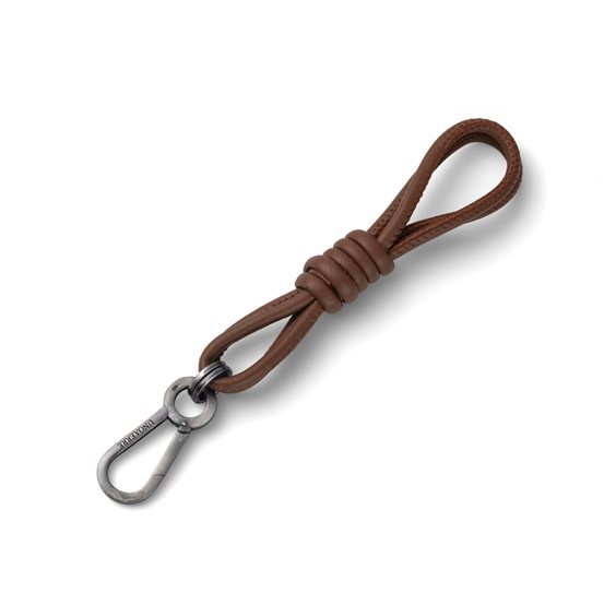 Portachiavi Unoaerre in Argento 741EHD0020012-6775 - 741EHD0020012-6775